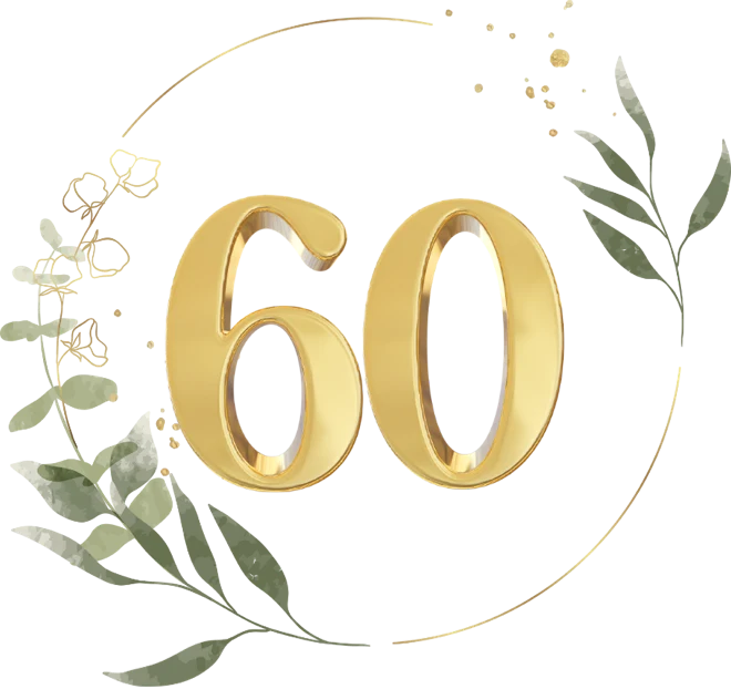 60